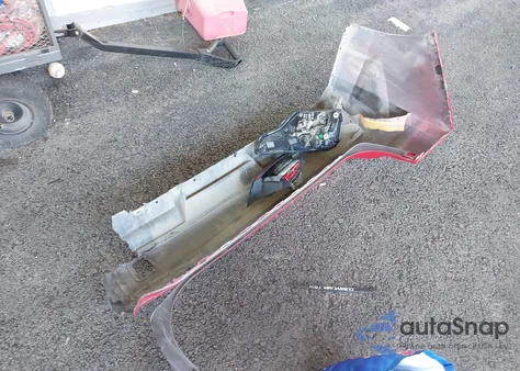 2024 Subaru Impreza Base 5-Door from USA, damaged, VIN JF1GUABC3R8325651